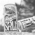 Buy Built To Spill - The Normal Years Mp3 Download