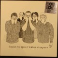 Buy Built To Spill - Water Sleepers (CDS) Mp3 Download