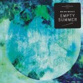 Buy Bye Bye Bicycle - Empty Summer (CDS) Mp3 Download