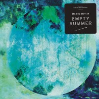 Purchase Bye Bye Bicycle - Empty Summer (CDS)