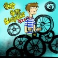 Buy Bye Bye Bicycle - Westside (EP) Mp3 Download