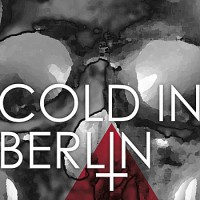 Purchase Cold In Berlin - And Yet