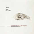 Buy Cold In Berlin - The Comfort Of Loss & Dust Mp3 Download