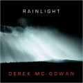 Buy Derek Mcgowan - Rainlight Mp3 Download
