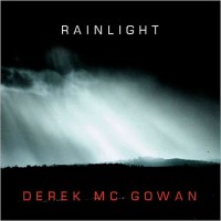 Purchase Derek Mcgowan - Rainlight