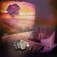 Purchase Dormin - To Foreign Skies