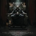 Buy Endlight - The Treacherous Fall Mp3 Download
