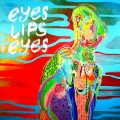 Buy Eyes Lips Eyes - What You Want (If You Want) (EP) Mp3 Download