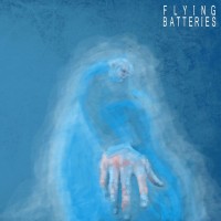 Purchase Flying Batteries - Voiceless