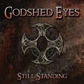 Buy Godshed Eyes - Still Standing Mp3 Download