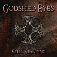 Purchase Godshed Eyes - Still Standing