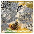 Buy Hard Girls - A Thousand Surfaces Mp3 Download