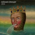Buy Intimate Stranger - Above Mp3 Download