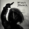 Buy Intimate Stranger - Conversación Imaginaria Mp3 Download