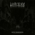 Buy Larceny - Into Darkness Mp3 Download