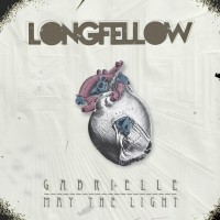 Purchase Longfellow - Gabrielle (CDS)