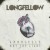 Buy Longfellow - Gabrielle (CDS) Mp3 Download