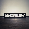 Buy Longfellow - Kiss-Hug-Makeup (CDS) Mp3 Download