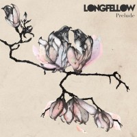 Purchase Longfellow - Prelude