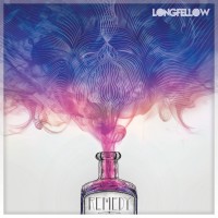 Purchase Longfellow - Remedy (EP)