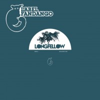 Purchase Longfellow - Siamese Lover (CDS)