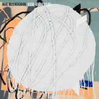 Purchase Mac Mccaughan - Non-Believers