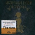 Buy Luciferian Light Orchestra - Luciferian Light Orchestra (Deluxe Edition) Mp3 Download