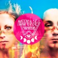 Buy Moonbabies - Wizards On The Beach Mp3 Download
