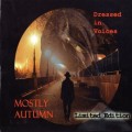 Buy Mostly Autumn - Dressed In Voices CD1 Mp3 Download