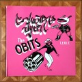 Buy Obits - L.E.G.I.T. Mp3 Download