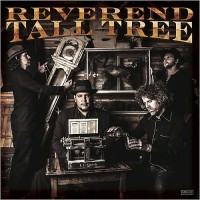 Purchase Reverend Tall Tree - Reverend Tall Tree