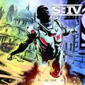 Buy Section IV - Superhuman Mp3 Download