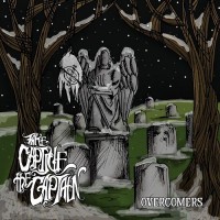 Purchase Take Captive The Captain - Overcomers