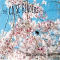 Buy The Close Readers - The Lines Are Open Mp3 Download