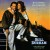 Buy VA - Bull Durham Mp3 Download