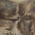 Buy Bell Witch - Four Phantoms Mp3 Download