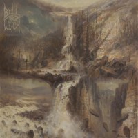 Purchase Bell Witch - Four Phantoms