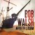 Purchase Bob Walsh- After The Storm MP3