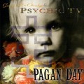 Buy Psychic TV - A Pagan Day Mp3 Download