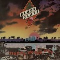 Buy Black Slate - Sirens In The City (Vinyl) (EP) Mp3 Download