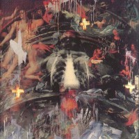 Purchase KMFDM & Pig - Sin, Sex & Salvation (Japanese Edition)