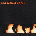 Buy Non-Intentional Lifeform - Air Left Vacant Mp3 Download