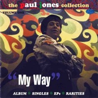 Purchase Paul Jones - The Paul Jones Collection Vol. 1 - My Way