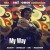 Buy Paul Jones - The Paul Jones Collection Vol. 1 - My Way Mp3 Download