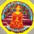 Buy Prince Rama Of Ayodhya - Zetland Mp3 Download