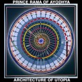Buy Prince Rama Of Ayodhya - Architecture Of Utopia Mp3 Download