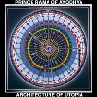 Purchase Prince Rama Of Ayodhya - Architecture Of Utopia
