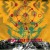 Buy Prince Rama Of Ayodhya - Threshold Dances Mp3 Download