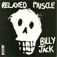 Purchase Relaxed Muscle - Billy Jack & Sexualized (EP)