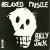 Buy Relaxed Muscle - Billy Jack & Sexualized (EP) Mp3 Download